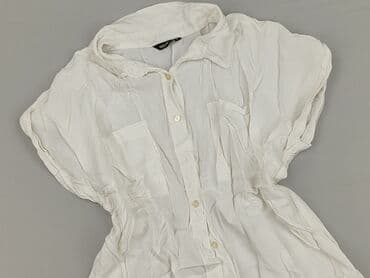 House, Koszula damska, M