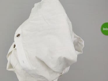 koszule męskie reserved wyprzedaż: Reserved, Shirt for men, size M — 6