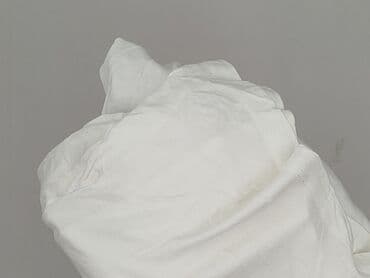 carry kombinezon: Carry, Bluzka damska, rozmiar L — 6