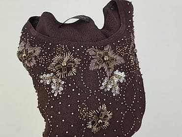 cn 17588b: Moda, Bluzka damska, rozmiar L — 6