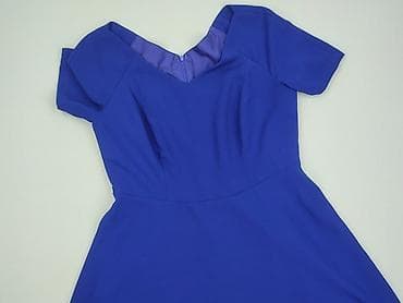 Sukienka damska, rozmiar L