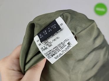 oui spodnie: Oui, Marynarka damska, rozmiar L — 5