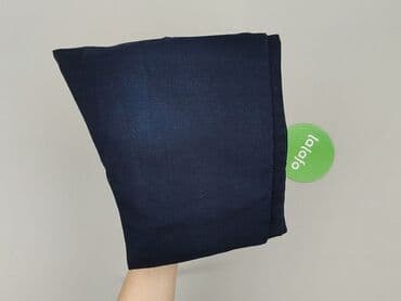 polskie jeansy męskie: Reserved, Jeansy damskie, rozmiar M — 6