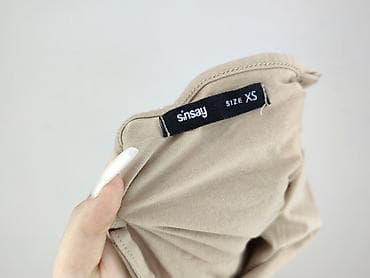janina marka: Sinsay, Body damskie, rozmiar XS — 5