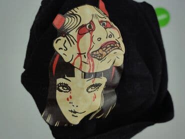 ideal koszulki: T-shirt damski, L — 6