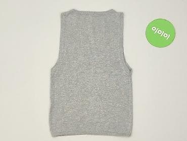 kik kurtka softshell: Women`s top, size S — 3