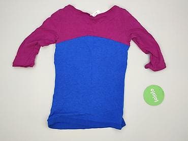 mohito dres: Adidas, Bluzka damska, rozmiar S — 3