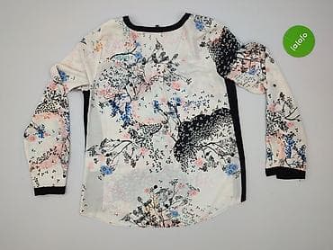 38 rozmiar: Wearhouse, Bluzka damska, rozmiar L — 3