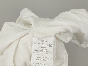 aplikacje z ubraniami: Bluzka damska, rozmiar S — 5