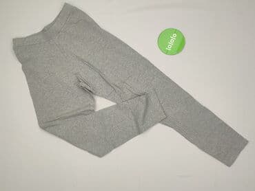 Kobiety: Legginsy Sportowe damskie, rozmiar S — 2