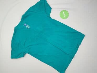 koszule lidl: Gildan, Koszulka dla mężczyzn, rozmiar L — 4