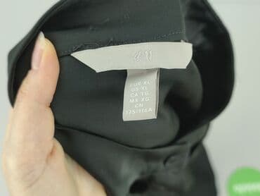 h m tunika: H&M, Sukienka damska, rozmiar XL — 4