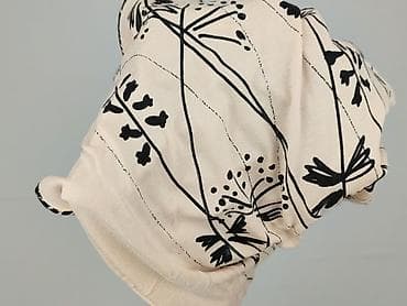 luis: Luisa Cerano, Bluzka damska, rozmiar M — 7
