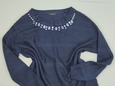 nirvana bluza h m: George, Sweter damski, rozmiar M — 1