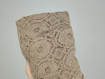 koszula z piórami mohito: Bluzka damska, S — 5