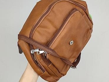 martes plecaki: Plecak, stan - Bardzo dobry — 5