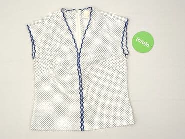 t shirty python: Koszula damska, rozmiar M — 2