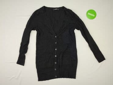 piżama hello kitty primark: George, Women`s knitwear, size M (EU 38) — 2