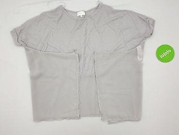 bluza supreme oryginalna: Apricot, Bluzka damska, rozmiar M — 2