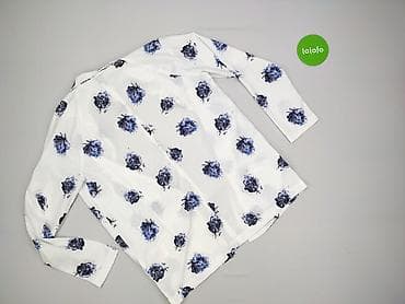 botki diverse: Vero Moda, Marynarka damska, rozmiar S — 3