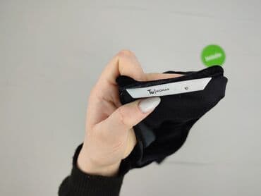 sukienka plus size tanio: TU Woman, Sukienka damska, S — 4