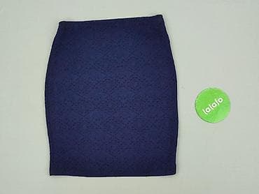 spódnice halka: Indiska, Spódnica damska, rozmiar S — 4