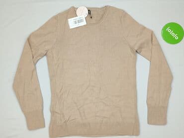 pull and bear golf: Defacto, Women`s sweater, S — 2