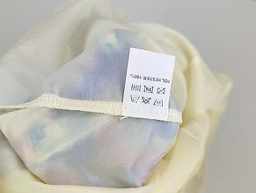 secondhand clothes online: Sukienka damska, rozmiar L — 4