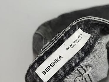 indicode jeans: Bershka, Jeansy damskie, rozmiar S — 4