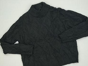 Esmara, Sweter damski, rozmiar M