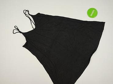 amisu body: Amisu, Sukienka damska, rozmiar M — 2