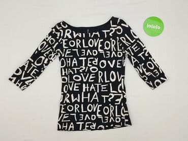 house errors t shirty: Chillin, Women`s T-shirt, size XS (EU 34) — 2
