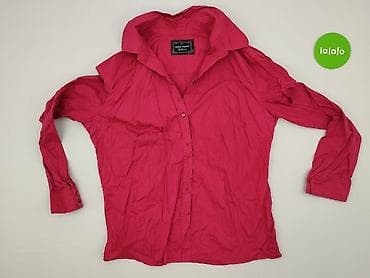 eldom g47: Gerry Weber Edition, Koszula damska, rozmiar 2XL — 2