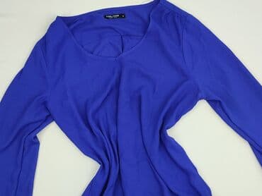 bluza titanic: Tom Rose, Bluzka damska, rozmiar M — 1