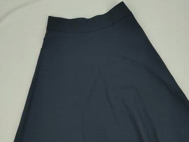 M&S Collection, Spódnica damska, M