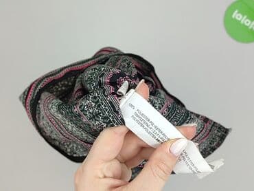 pull and bear kurtka bomber: PULL&BEAR, Kombinezon damski, rozmiar M — 4