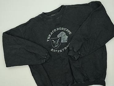 bomber: Mustang, Bluza damska
, rozmiar L — 1