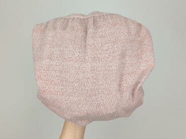 sukienki varlesca: Sukienka damska, rozmiar M — 5