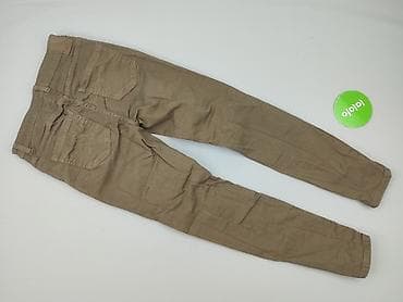 buty 2022: Blind Date, Jeansy damskie, rozmiar S — 3