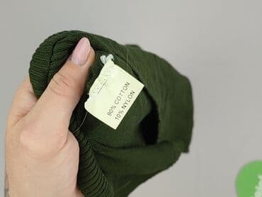 gdzie sprzedawać używane ubrania: Kardigan damski, rozmiar S — 4