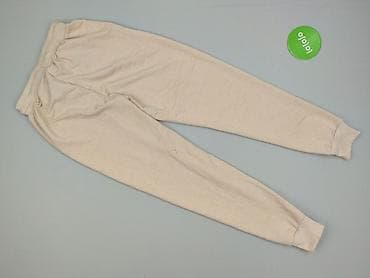 esmara bluza: Puma, Spodnie dresowe damskie, rozmiar S — 3