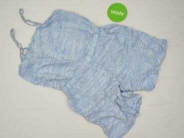 zalando kombinezony damskie letnie: & Other Stories, Kombinezon damski, rozmiar S — 2