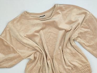 Beloved, Bluza damska
, rozmiar L