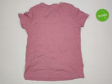 biga ss: Savida, T-shirt damski, rozmiar S — 3