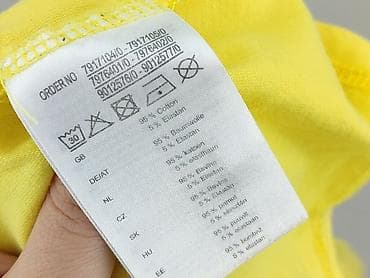 engbers t shirty: Flame, Bluzka damska, rozmiar S — 6