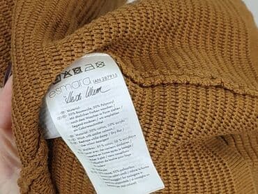 kombinezon zimowy konges slojd: Esmara, Kardigan damski, rozmiar S — 6