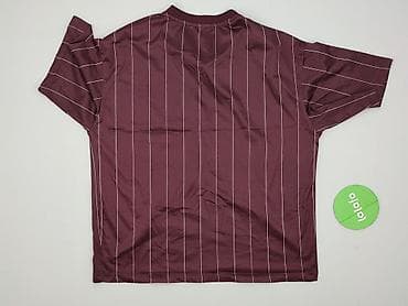 koszulki c: T-shirt damski, rozmiar S — 3