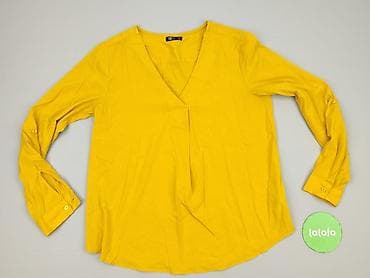 dresy solar: TEX, Bluzka damska, rozmiar S — 2