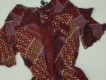 ONLY, Kombinezon damski, S