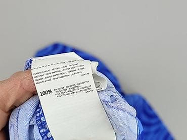 body mohito: Sinsay, Sukienka damska, rozmiar XL — 5